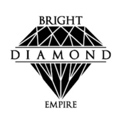 Bright Diamond Empire Avatar