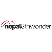Nepal 8th wonder of the world
