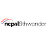 SIIxnDqA-jg-channel-avatar-'Nepal' 8th wonder of the world