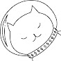 Spacecat.Agency logo
