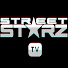 Xv619gLsv8g-channel-avatar-Street Starz TV