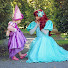 PZVWY1eVnZs-channel-avatar-All That Glitters