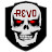 CLAN REVO