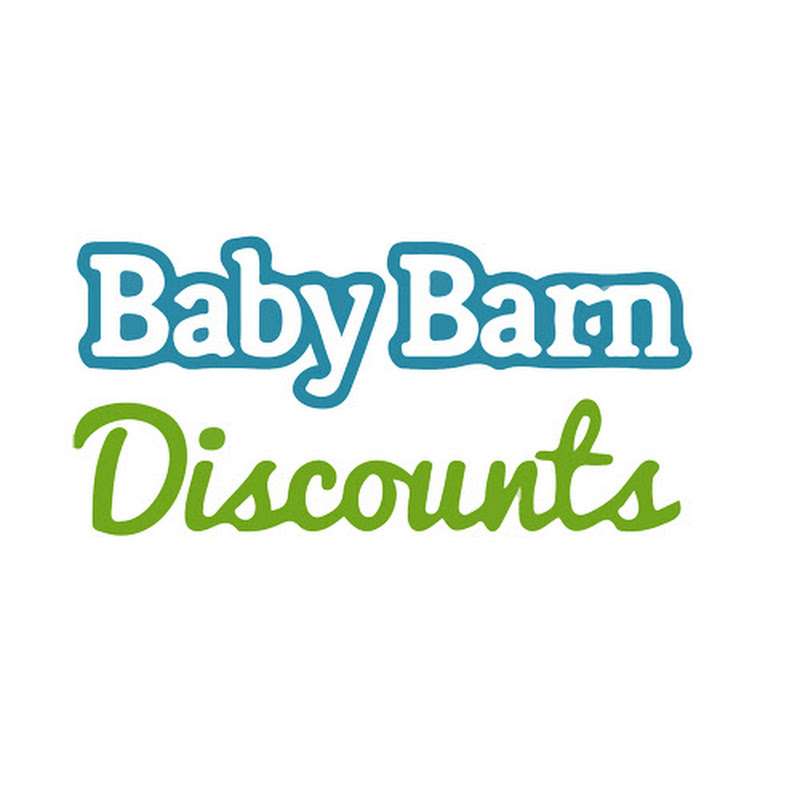 Baby Barn Discounts