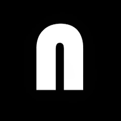 Логотип каналу n Beats