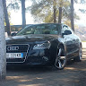 Автор