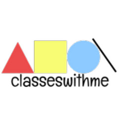 classeswithme