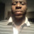 @damienmichoagan4173