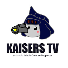 KAISERS TV net worth