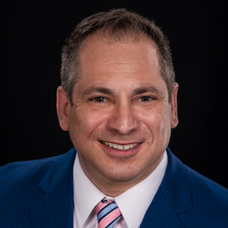 ClientFirst Strategy