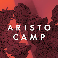 ARISTO CAMP