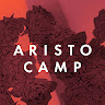 ARISTO CAMP