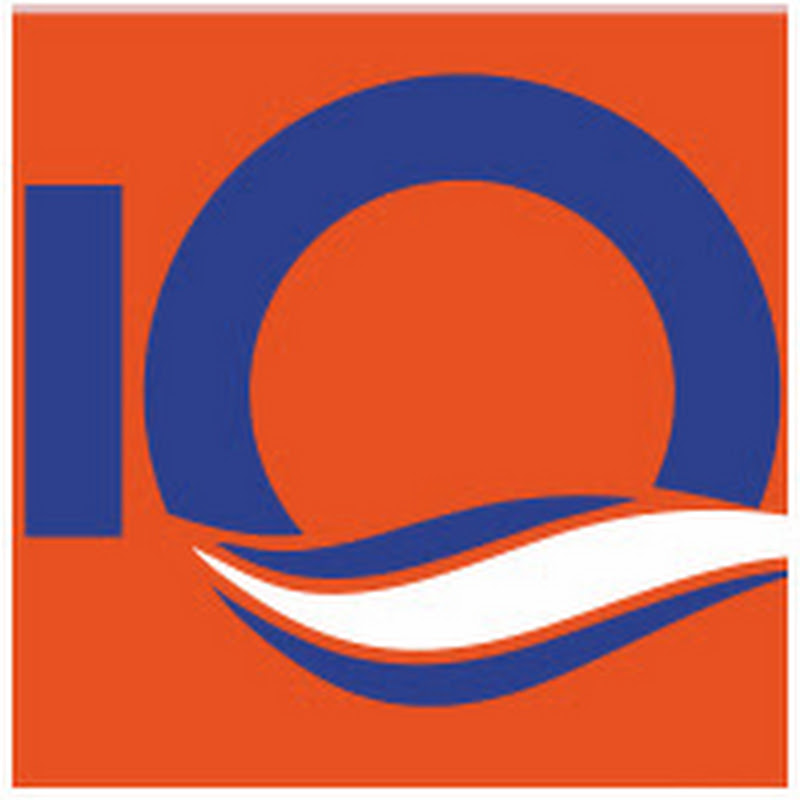 LogIQuest KAPLAN