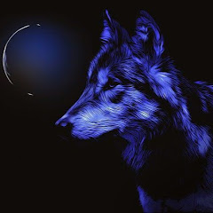 Wulf108