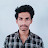 @SanjayKumar-ye9pw's avatar