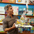 o3AF72ov8nQ-channel-avatar-Matthew Reinhart (Pop-ups, crafts & more)