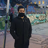 Автор