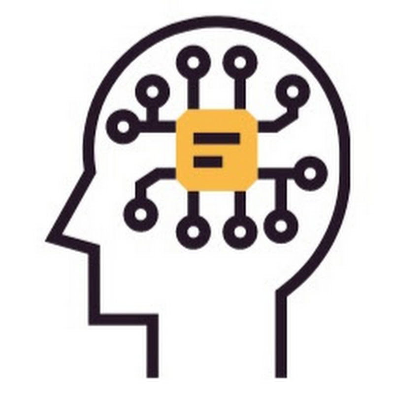 CONCEPT EDUCATION FOR YOU