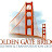 Golden Gate Bridge District