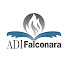 vyLQhIAudjg-channel-avatar-Adi Falconara - Chiesa Cristiana Evangelica ADI