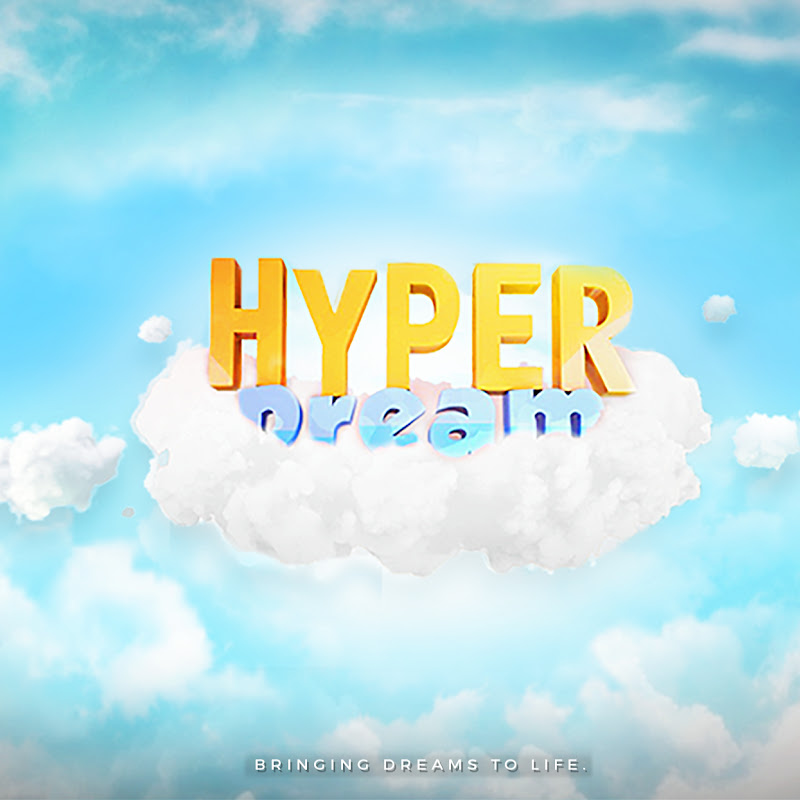 Hyperdream Studios