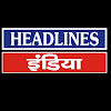 What could Headlines India buy with $1.9 million?