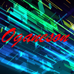Oganeson