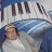 @andrewbrandon2272's avatar