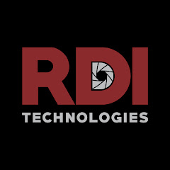 RDI Technologies