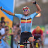 v-UGLPM8op0-channel-avatar-Belgian Cycling Network