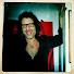 iyxmGnM-W9c-channel-avatar-Marco A Pirr