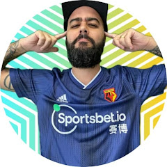 Danilo Pereira avatar