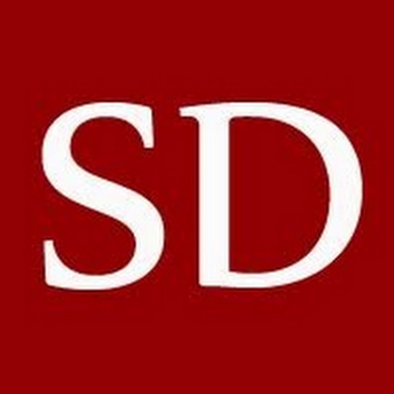 ReportingSanDiego