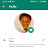 @truthinlifewoken6698 Avatar