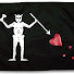 pHCJz9FnOGQ-channel-avatar-Pirate Skeleton