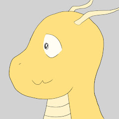 Nゆっくり実況者