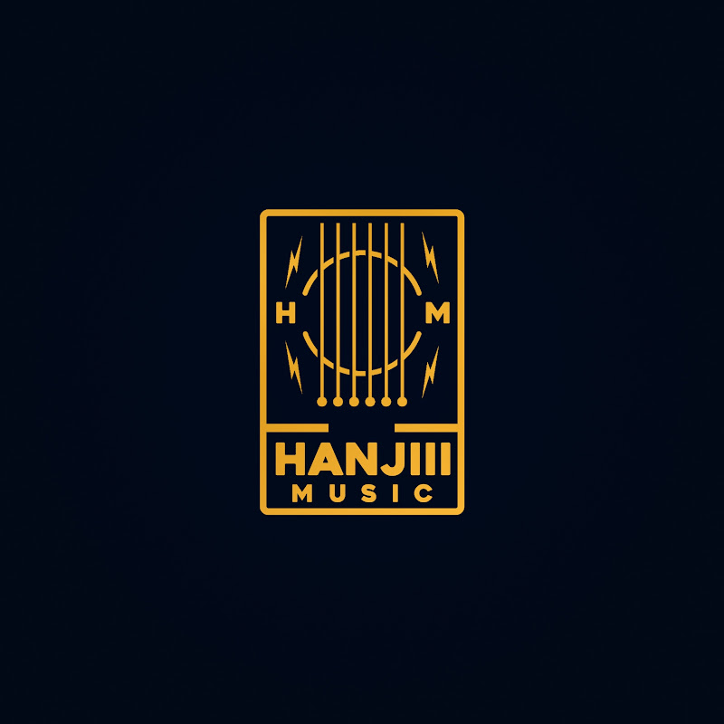Hanjiii Music
