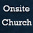 Onsite Church