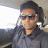 @59bhu