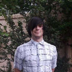 Timothy Leonhart
