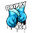 Drippy Mitts 4x4