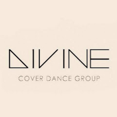 DIVINE Group</p>
