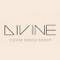 H4LspsGuwGg-channel-avatar-DIVINE Group