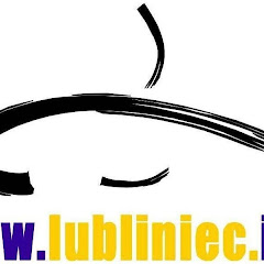 Lubliniec Info channel logo