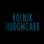 Rolnik- Hodowca 88