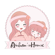 Mẹ Aichan/ Aichan's House
