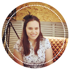 החיים לפי שירלי - בלוג לייף סטייל והשראה