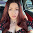 @_janey2thebaney_561