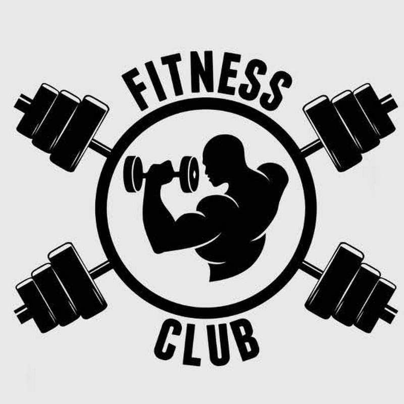 Indian Fitness