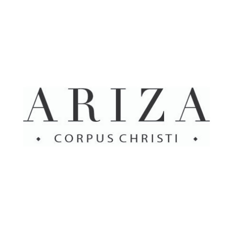 Ariza Corpus Christi Apartments